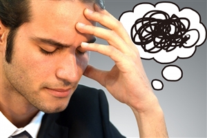 カークランド売り切れ